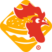 O-Point Logo